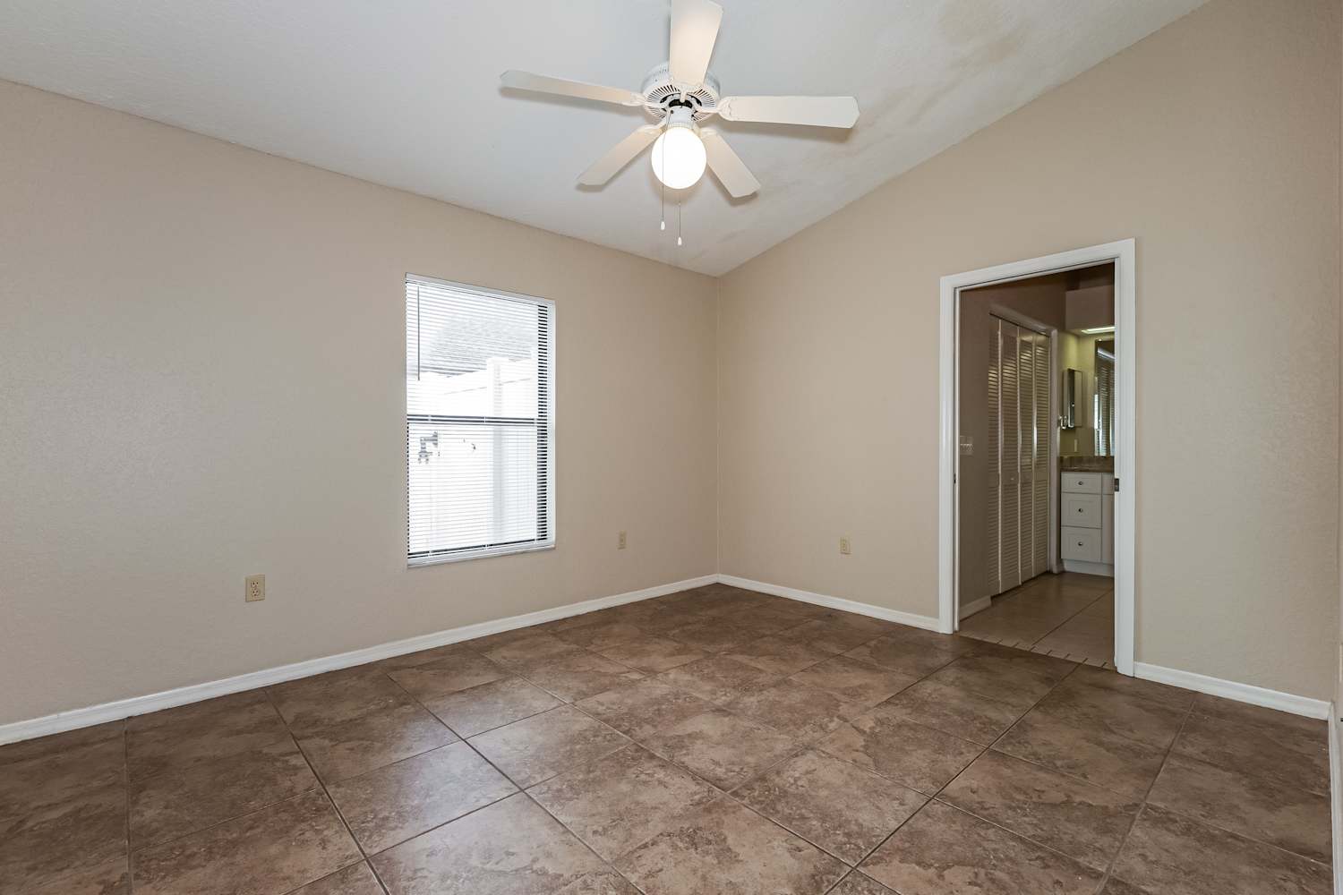 2920 Wilder Park Dr, Plant City photo 10