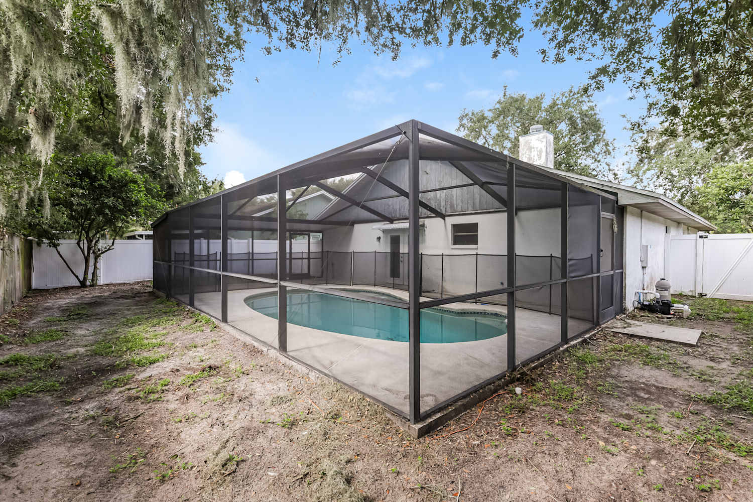 2920 Wilder Park Dr, Plant City photo 16