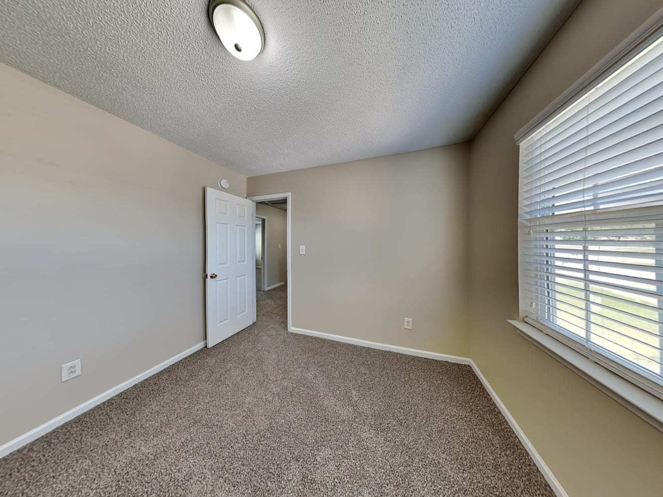 2921 Blueberry Dr, Monroe photo 18