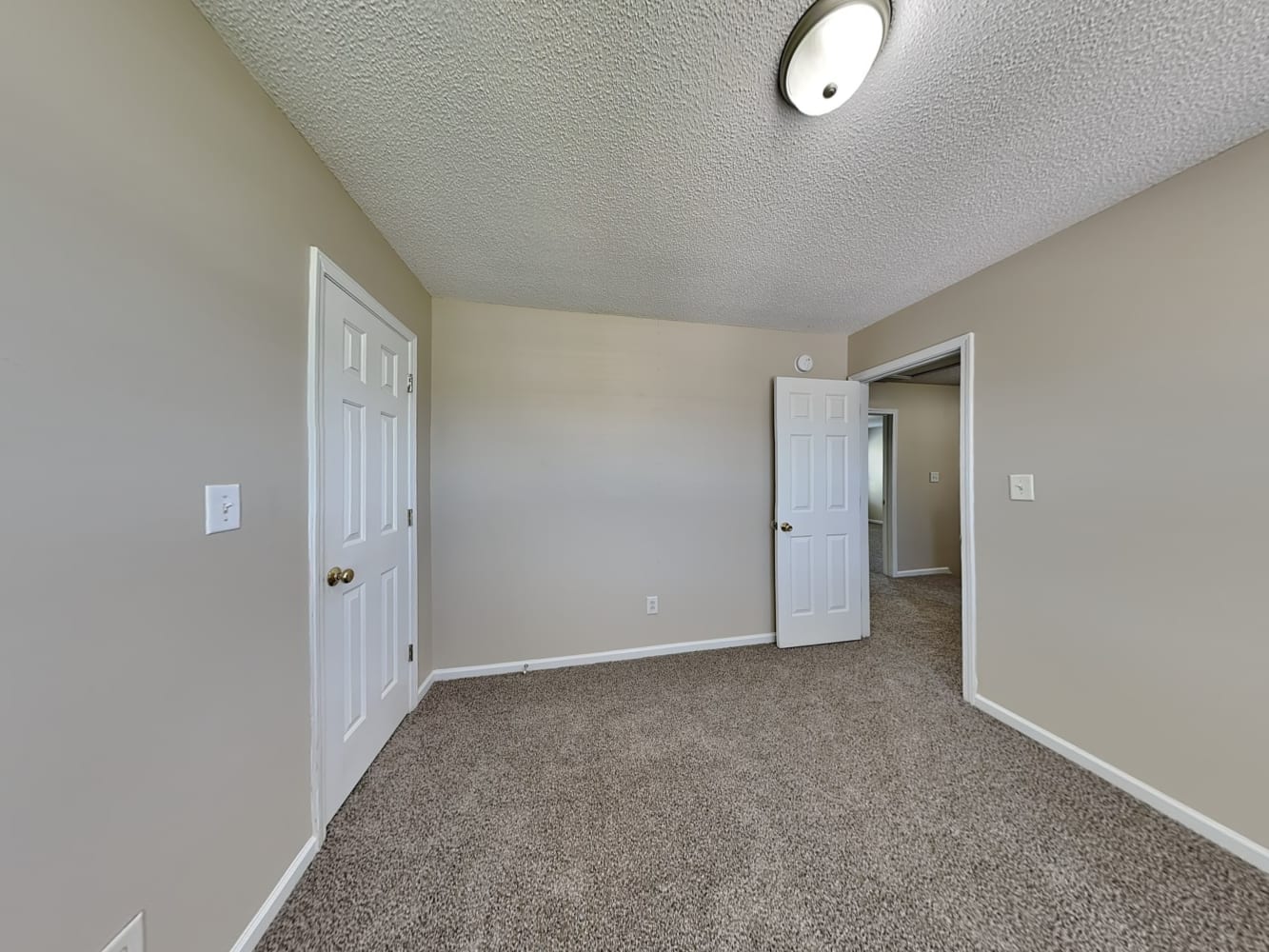 2921 Blueberry Dr, Monroe photo 17