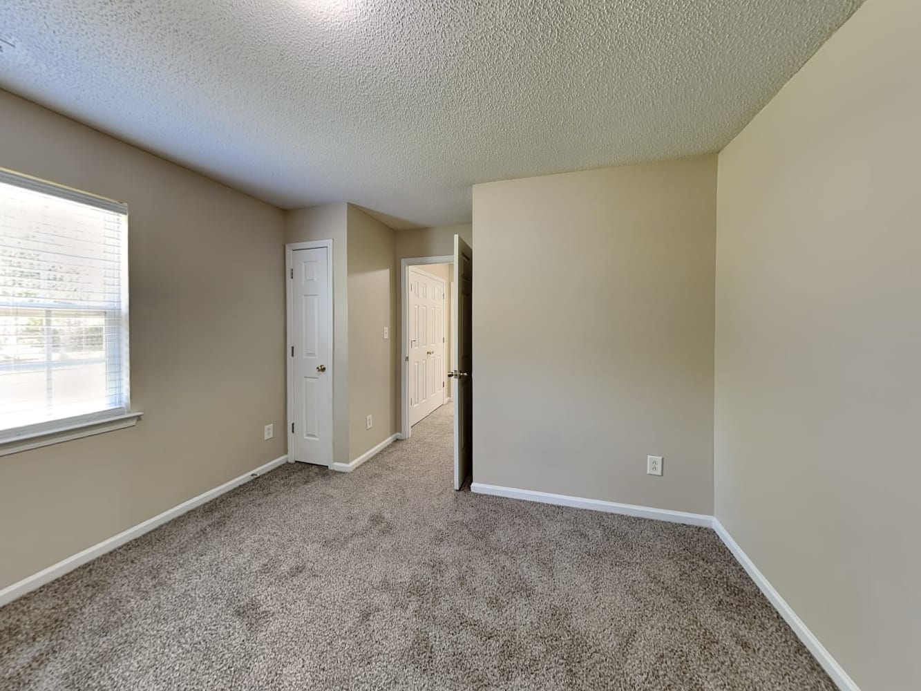 2921 Blueberry Dr, Monroe photo 15