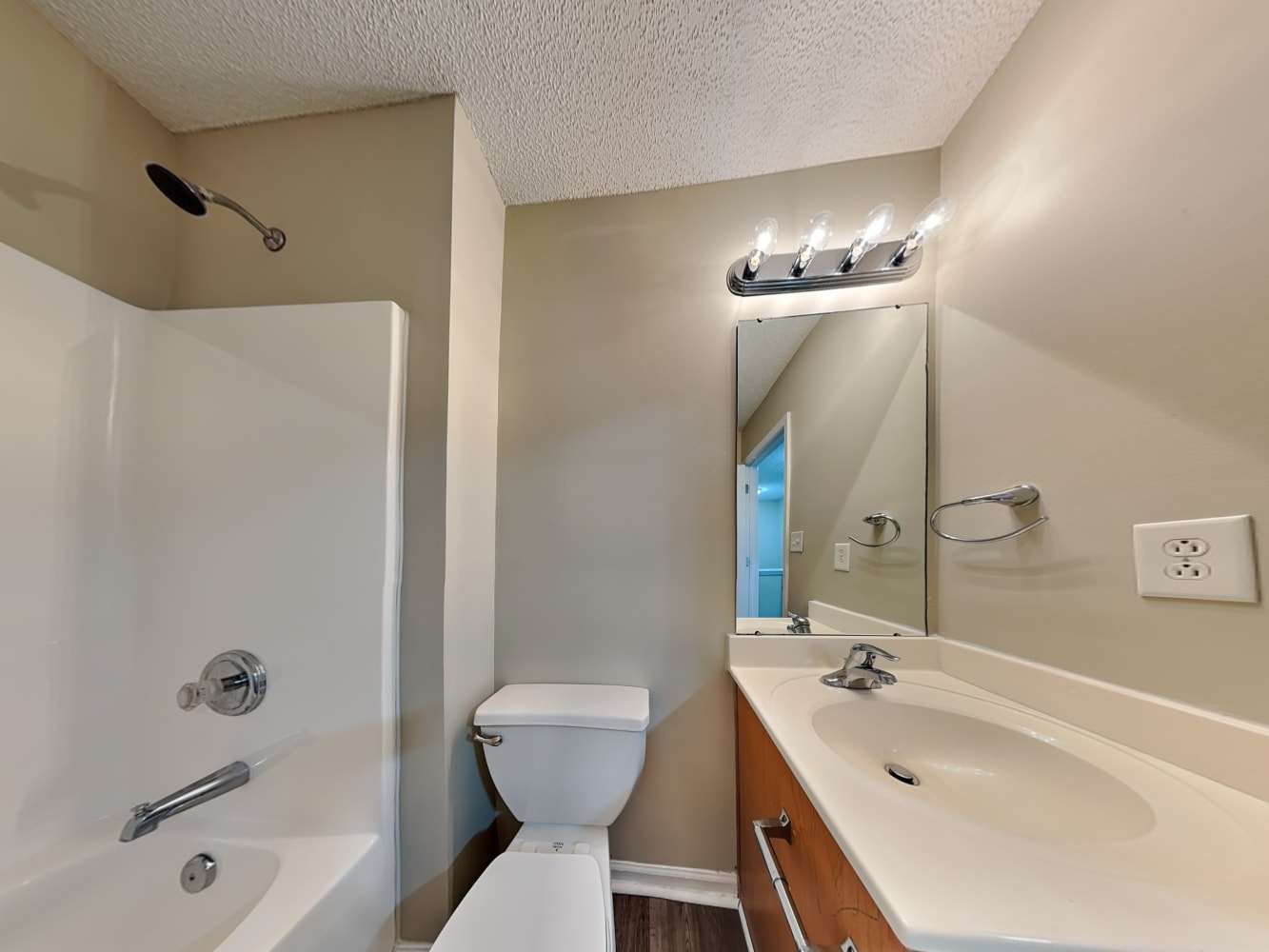 2921 Blueberry Dr, Monroe photo 25
