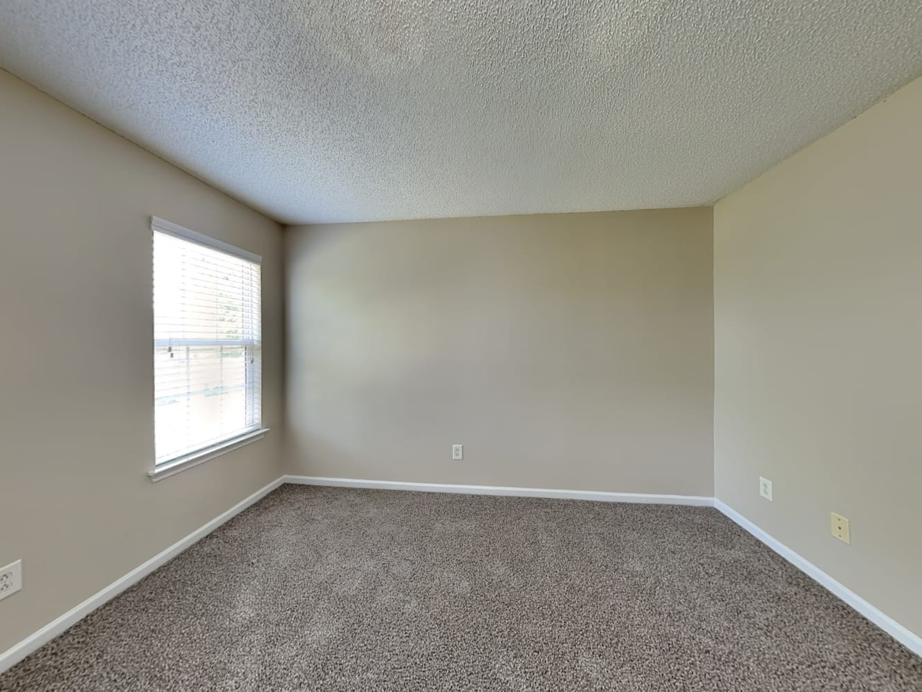 2921 Blueberry Dr, Monroe photo 20
