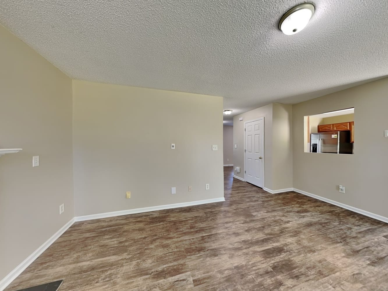 2921 Blueberry Dr, Monroe photo 8