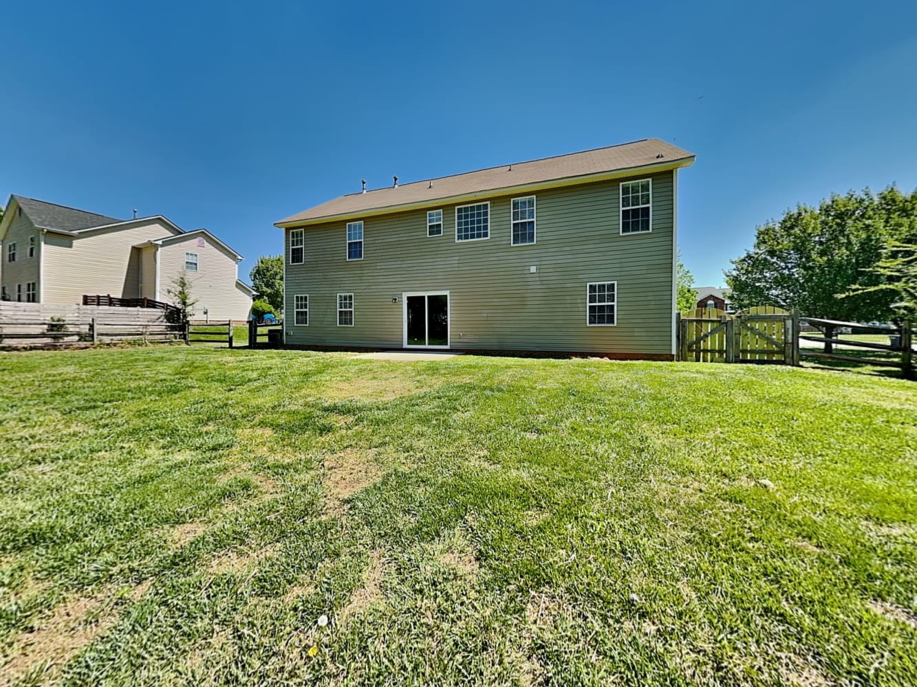 2921 Blueberry Dr, Monroe photo 26