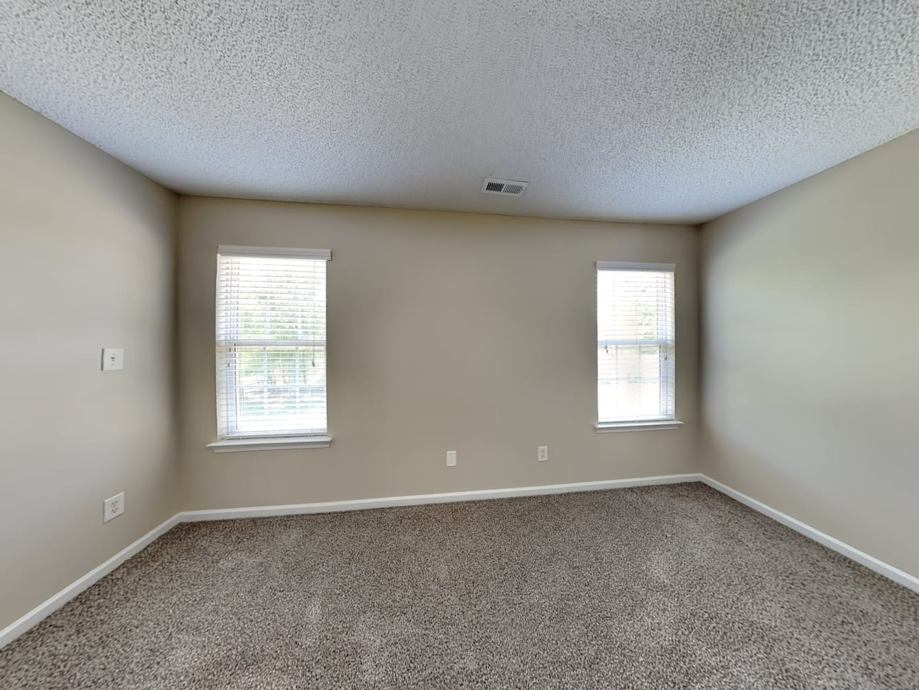 2921 Blueberry Dr, Monroe photo 19