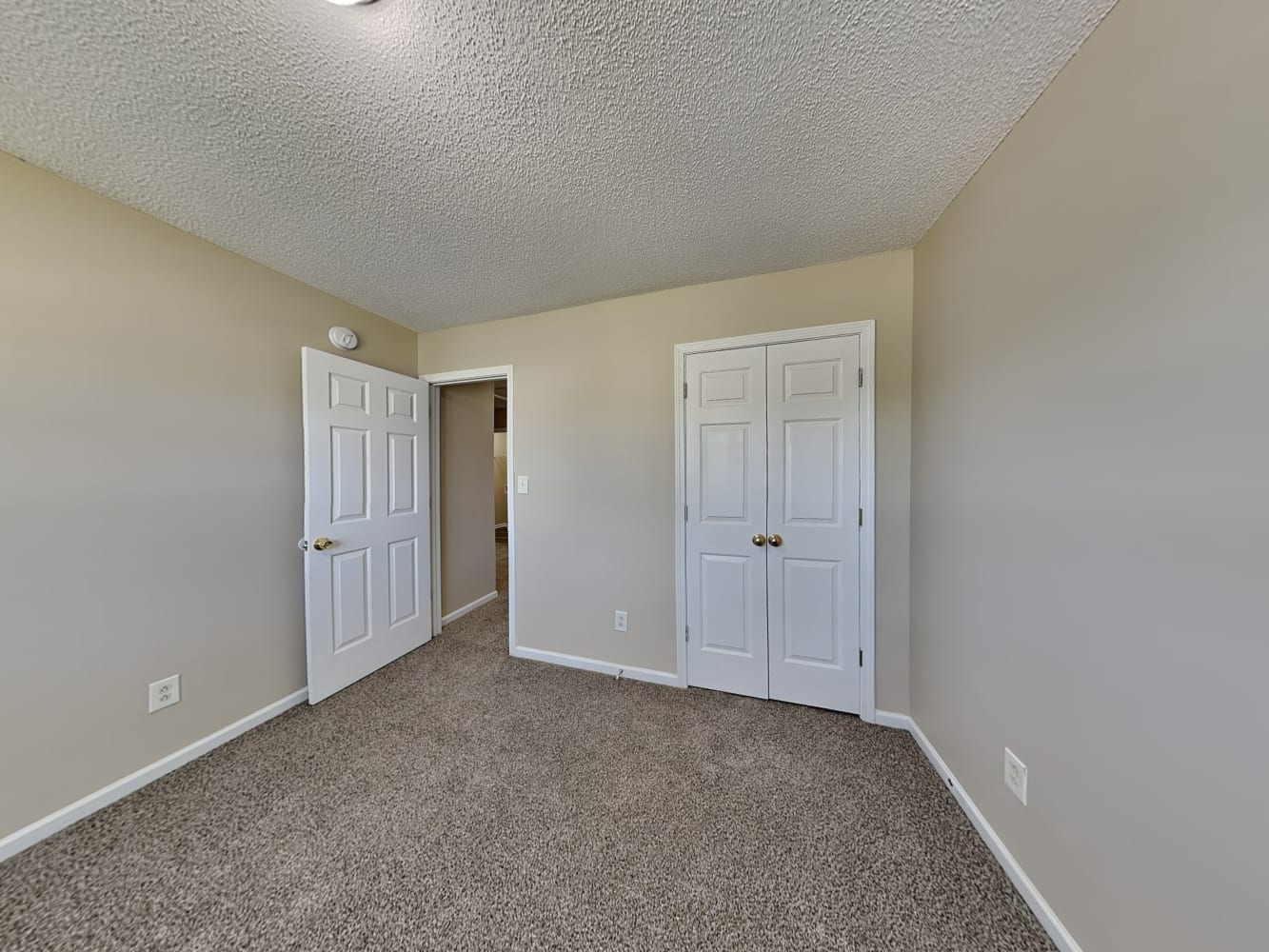 2921 Blueberry Dr, Monroe photo 16