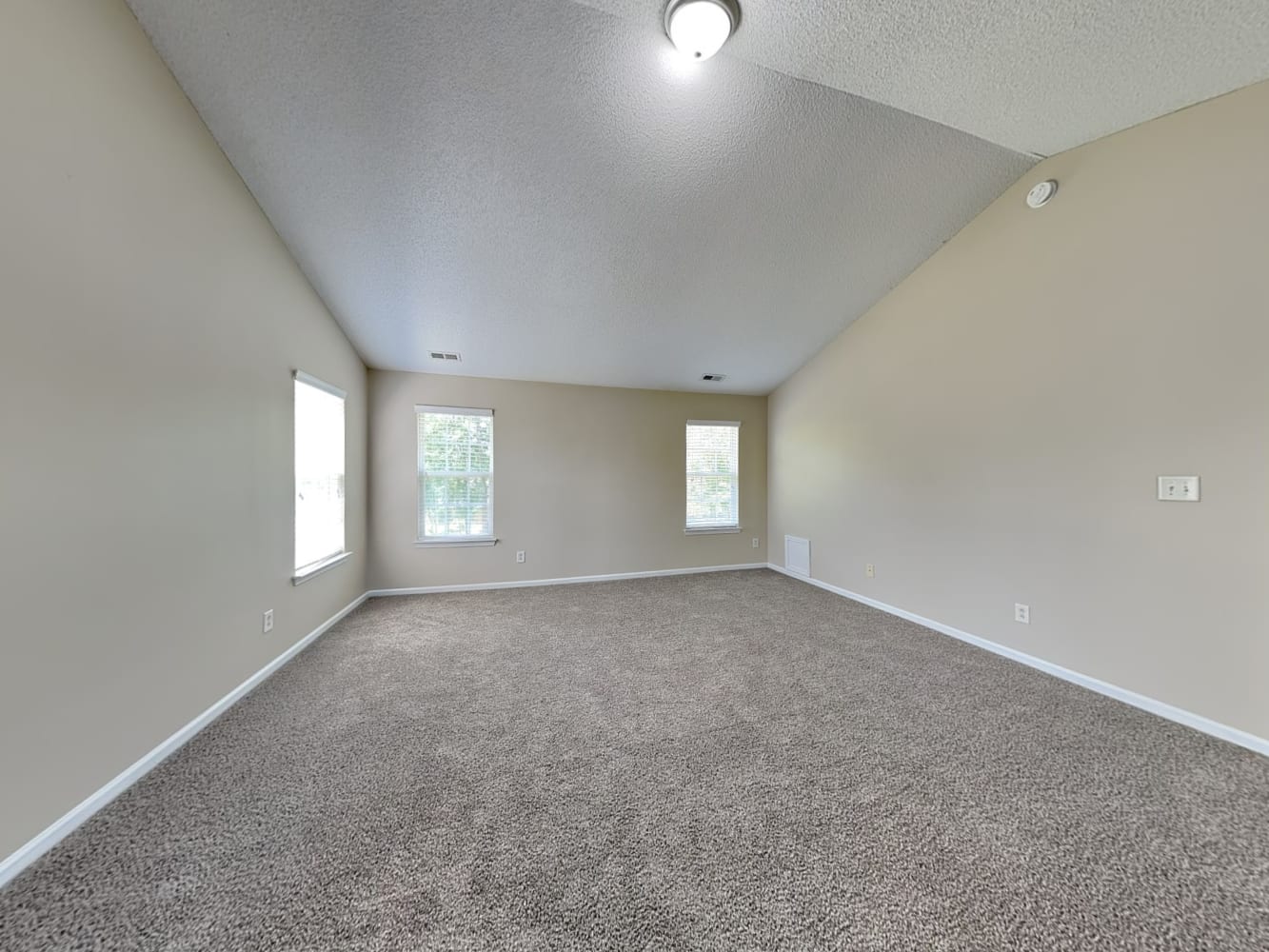 2921 Blueberry Dr, Monroe photo 14