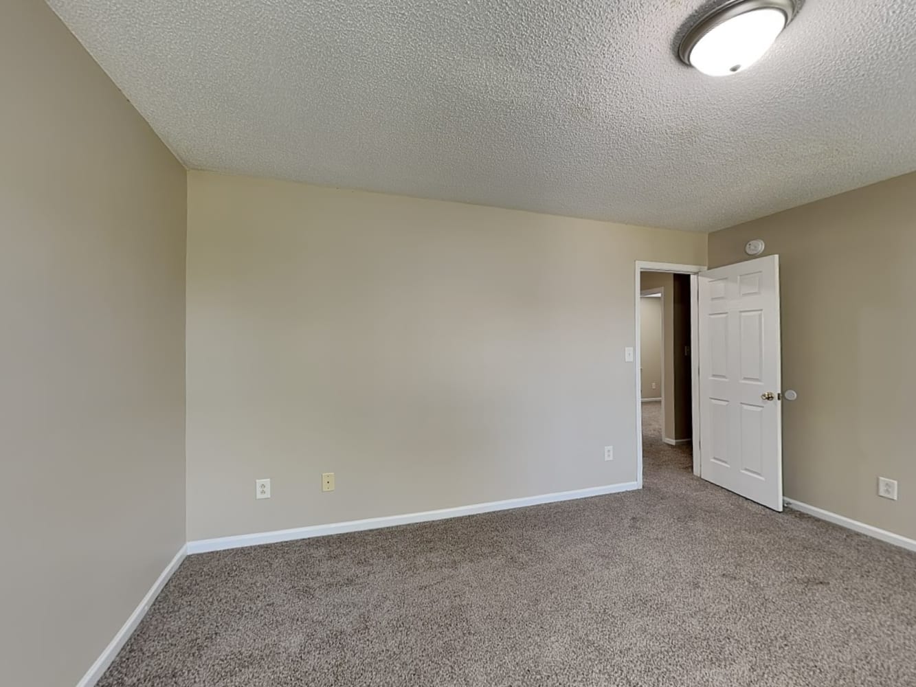 2921 Blueberry Dr, Monroe photo 21