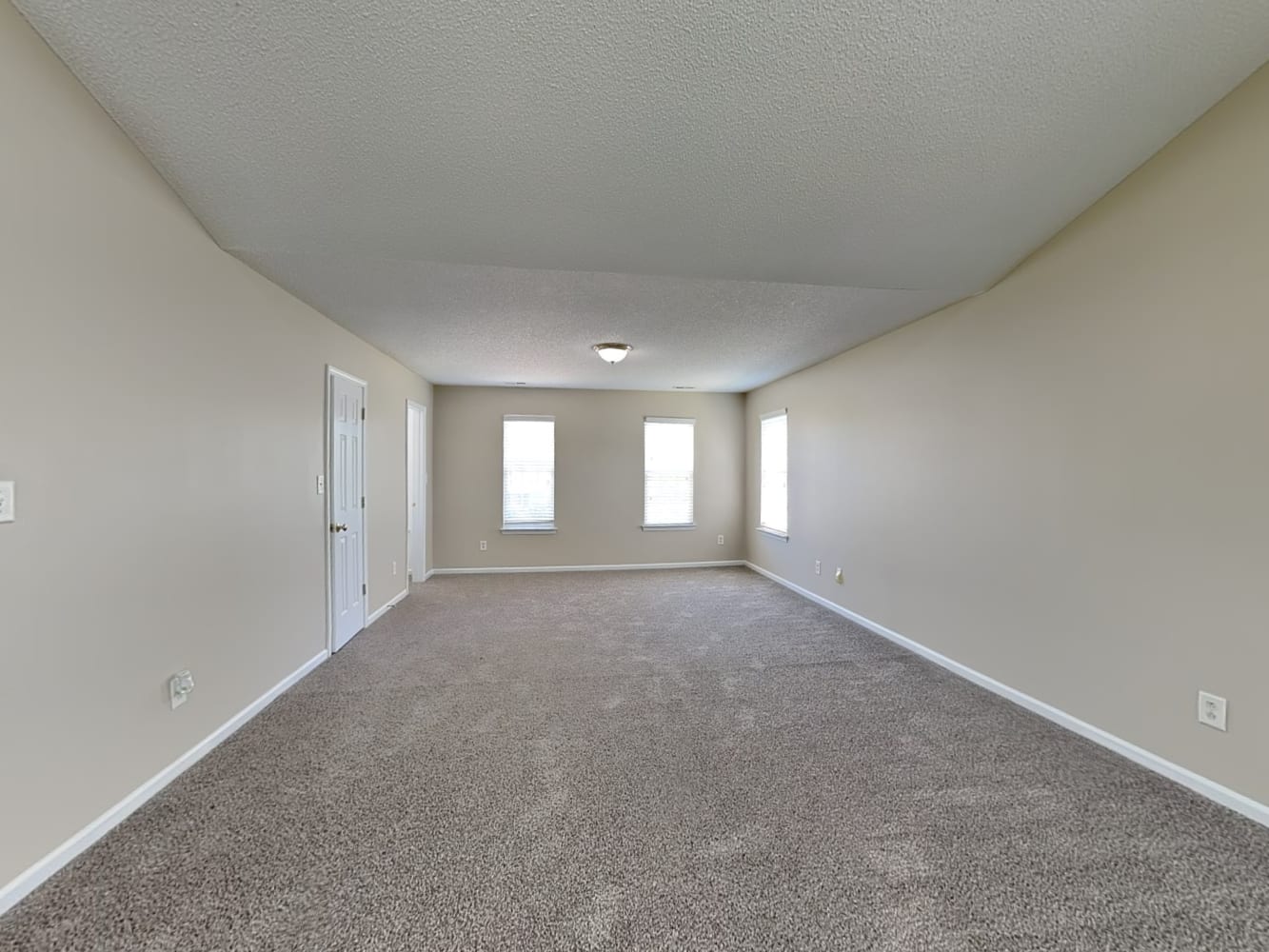 2921 Blueberry Dr, Monroe photo 13