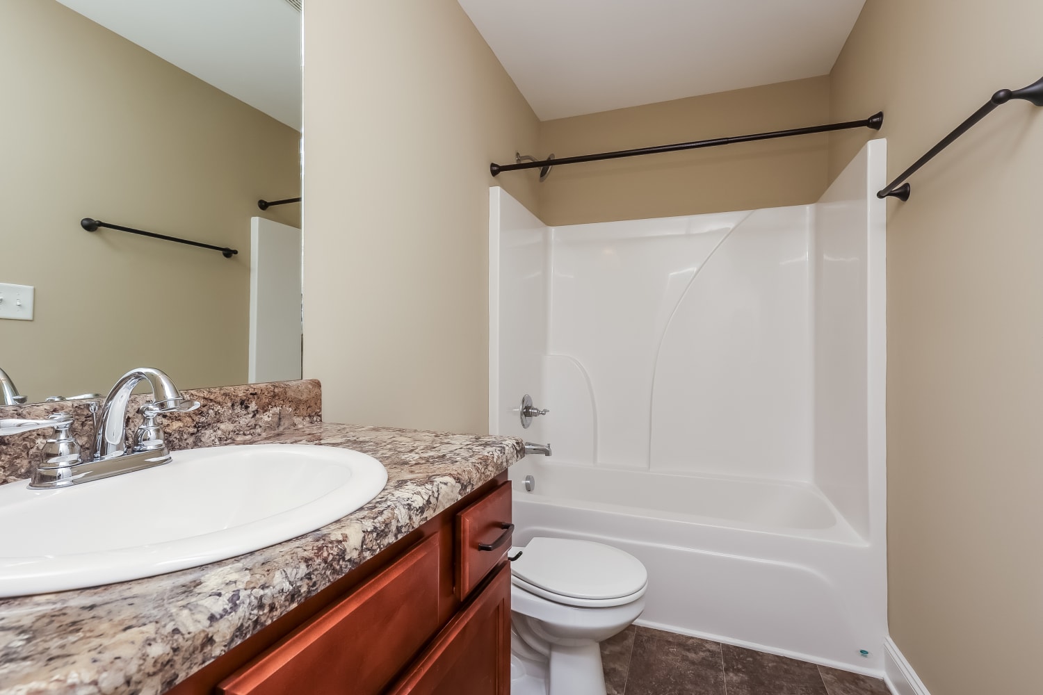 2921 Cason Ln, Murfreesboro photo 13