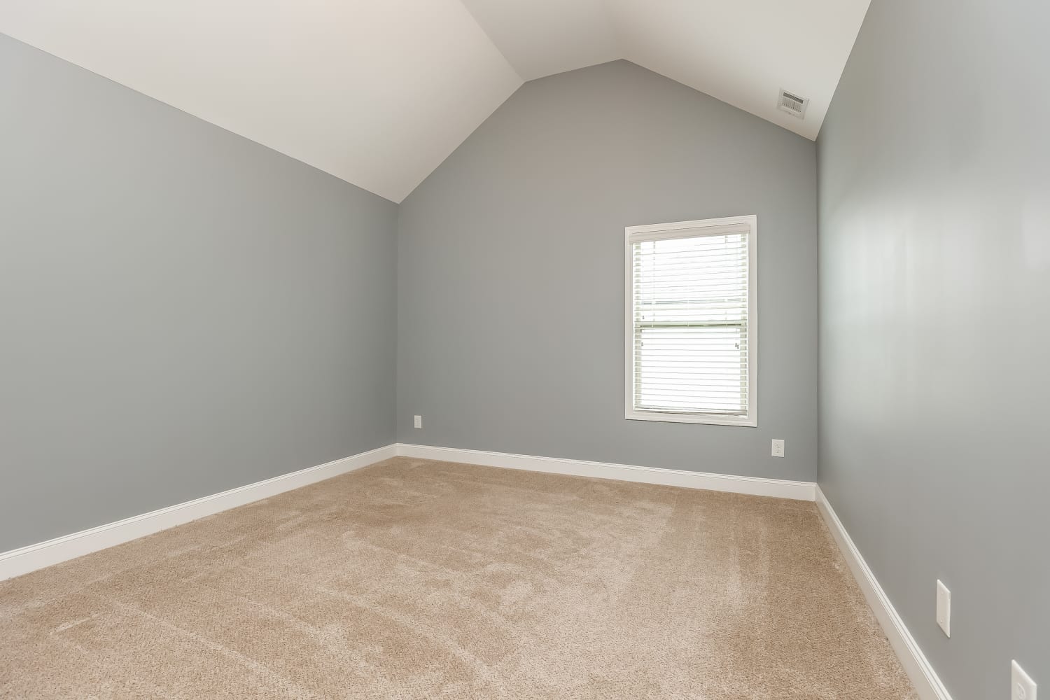 2921 Cason Ln, Murfreesboro photo 10