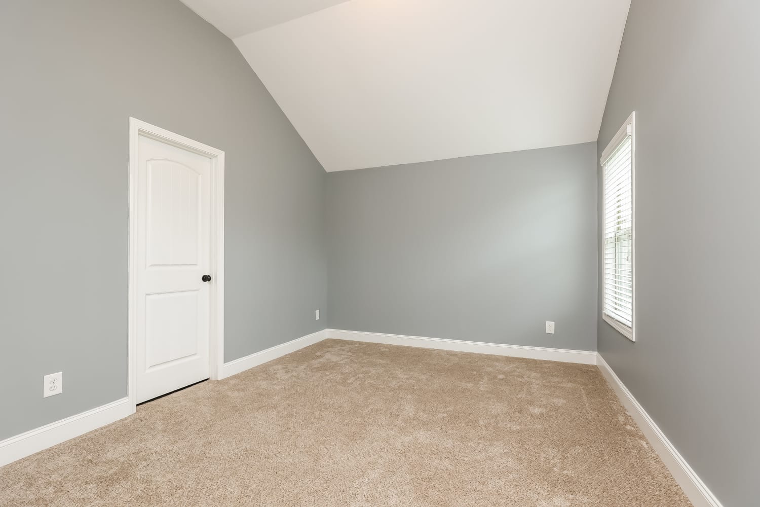 2921 Cason Ln, Murfreesboro photo 11
