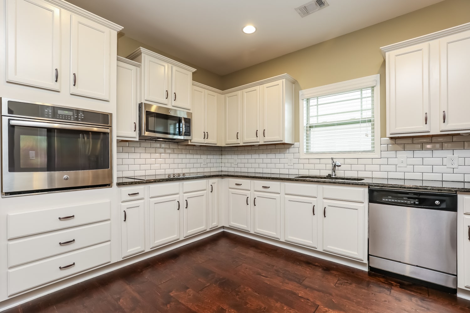 2921 Cason Ln, Murfreesboro photo 6