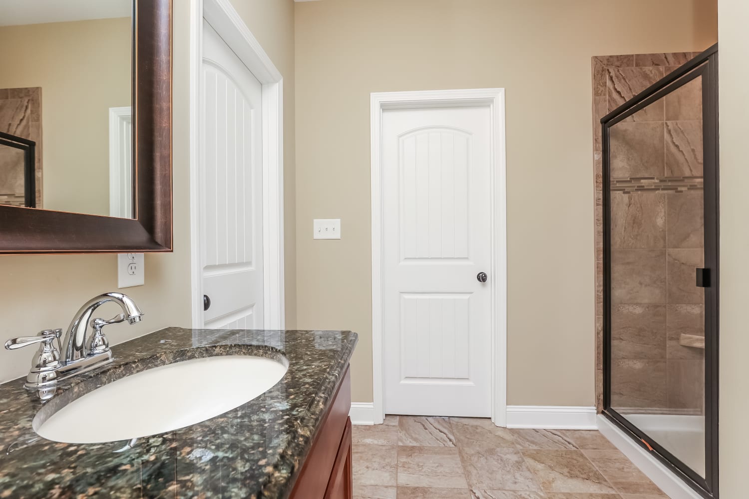 2921 Cason Ln, Murfreesboro photo 14
