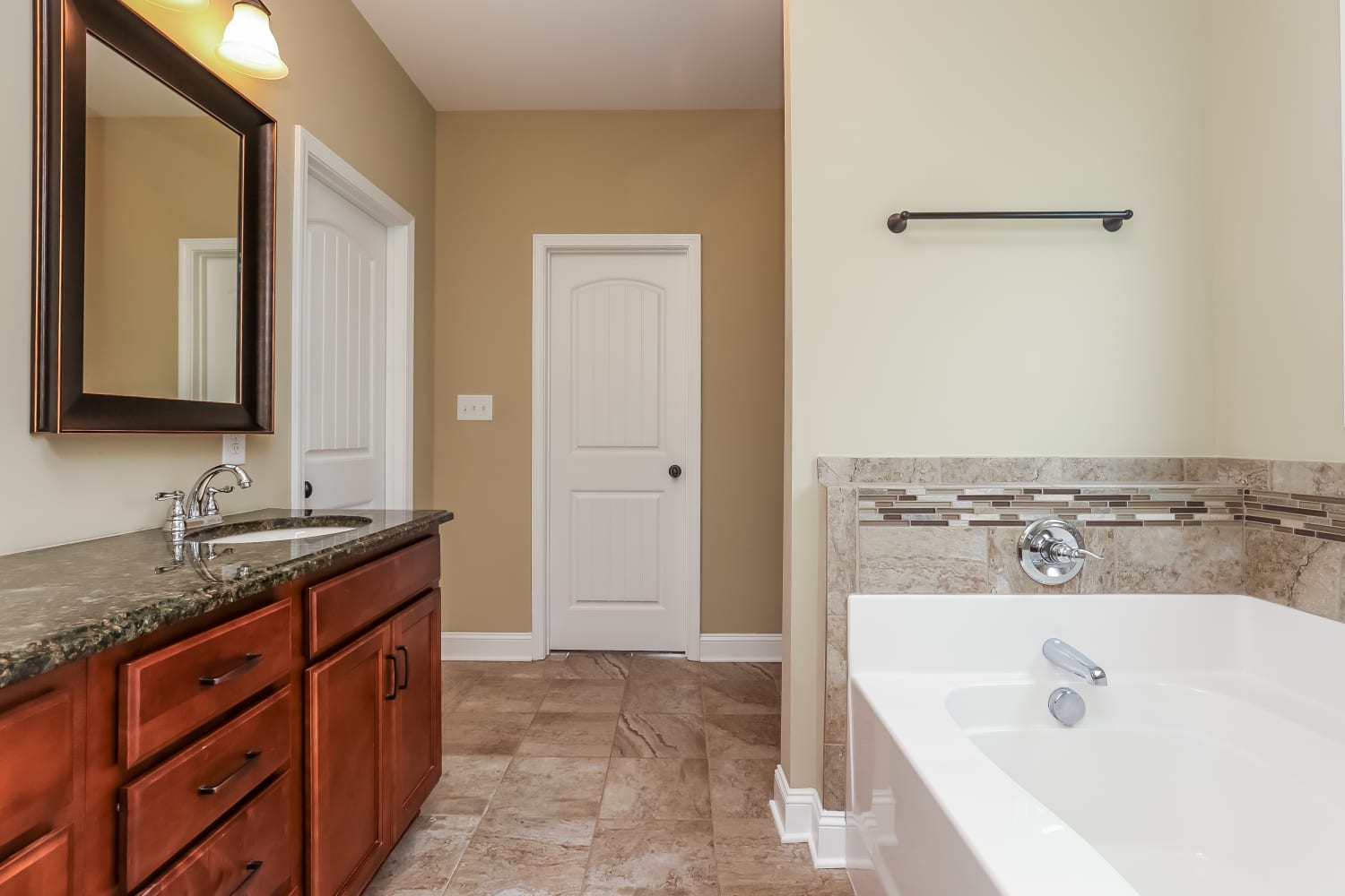 2921 Cason Ln, Murfreesboro photo 12