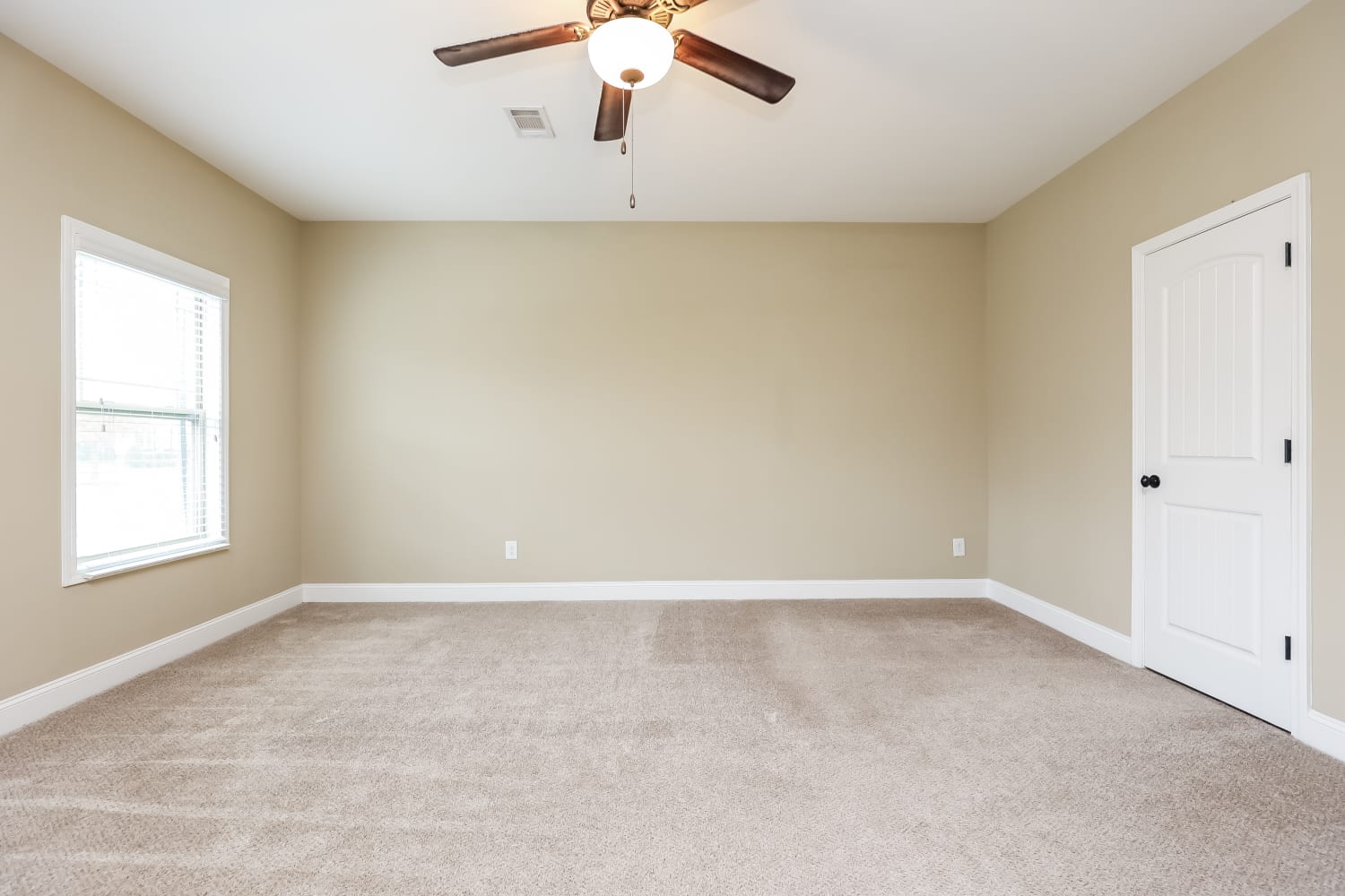 2921 Cason Ln, Murfreesboro photo 9