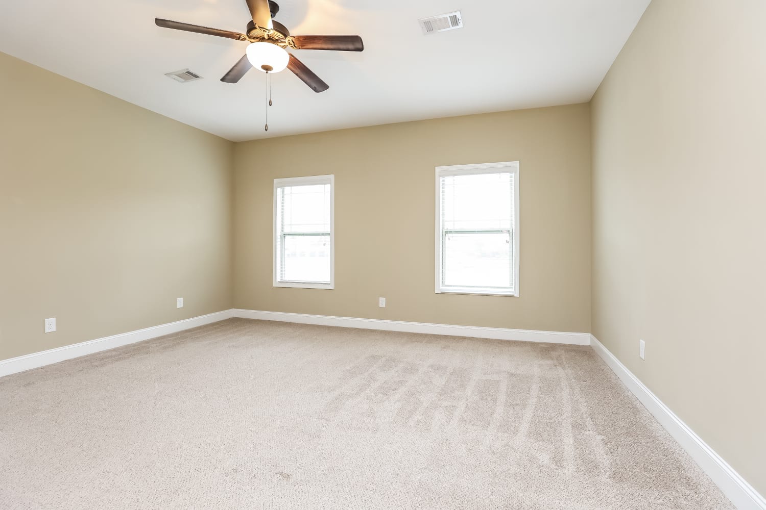 2921 Cason Ln, Murfreesboro photo 8