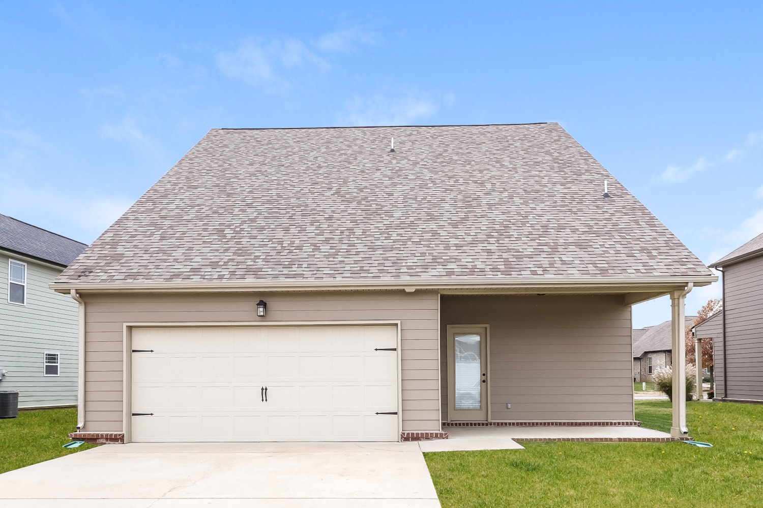 2921 Cason Ln, Murfreesboro photo 15