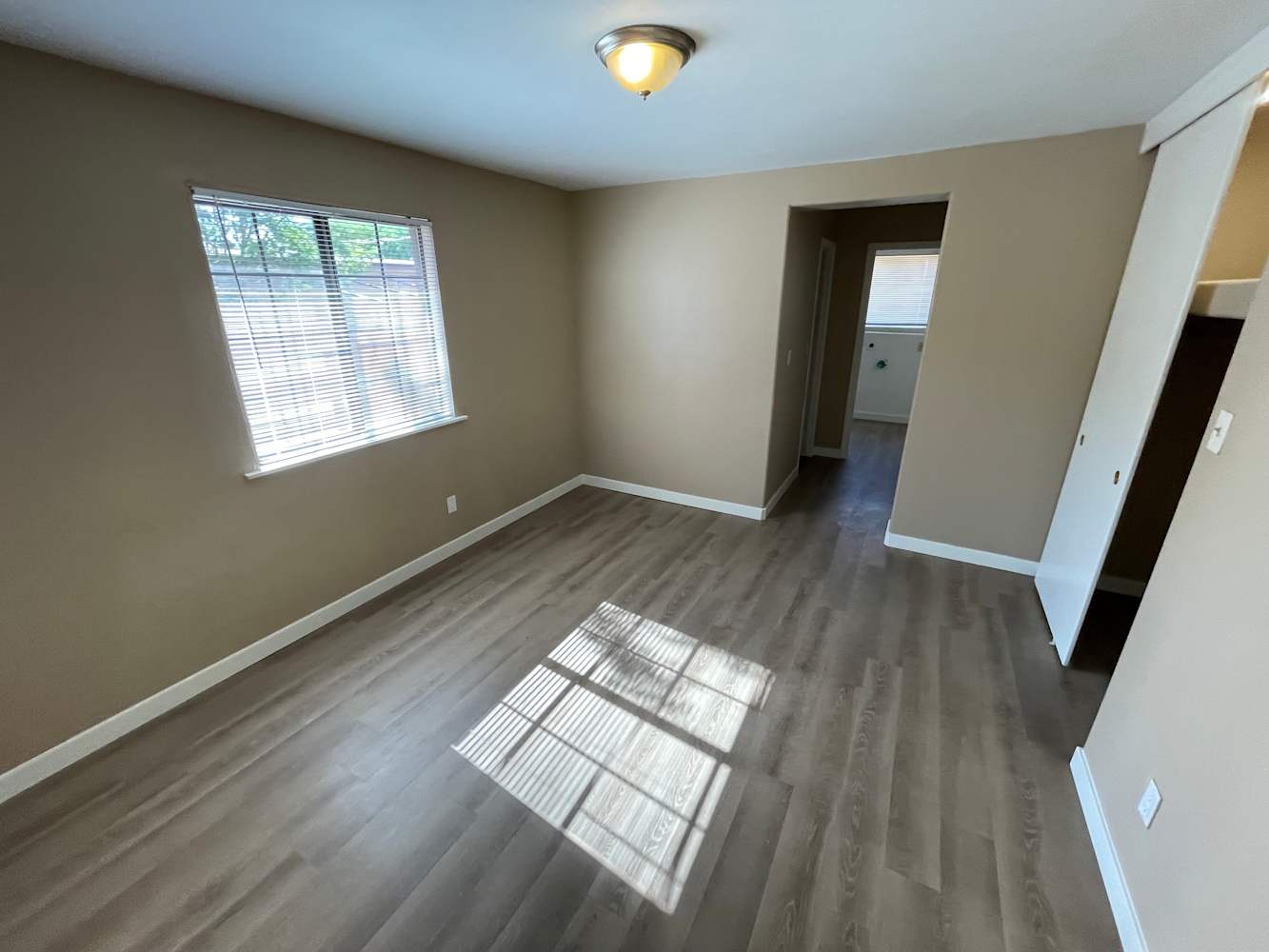 2921 W Citrus Way, Phoenix photo 8