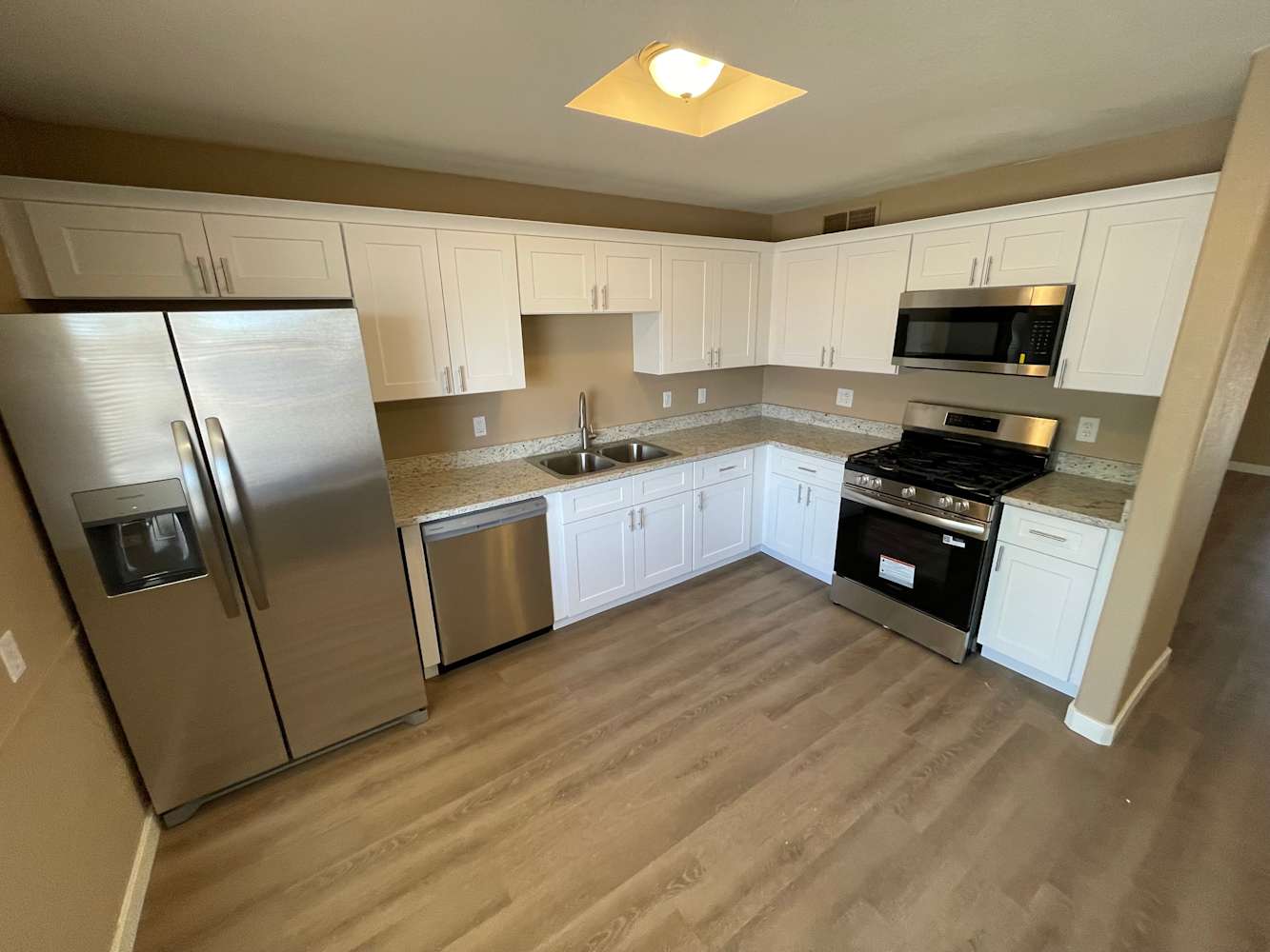 2921 W Citrus Way, Phoenix photo 6