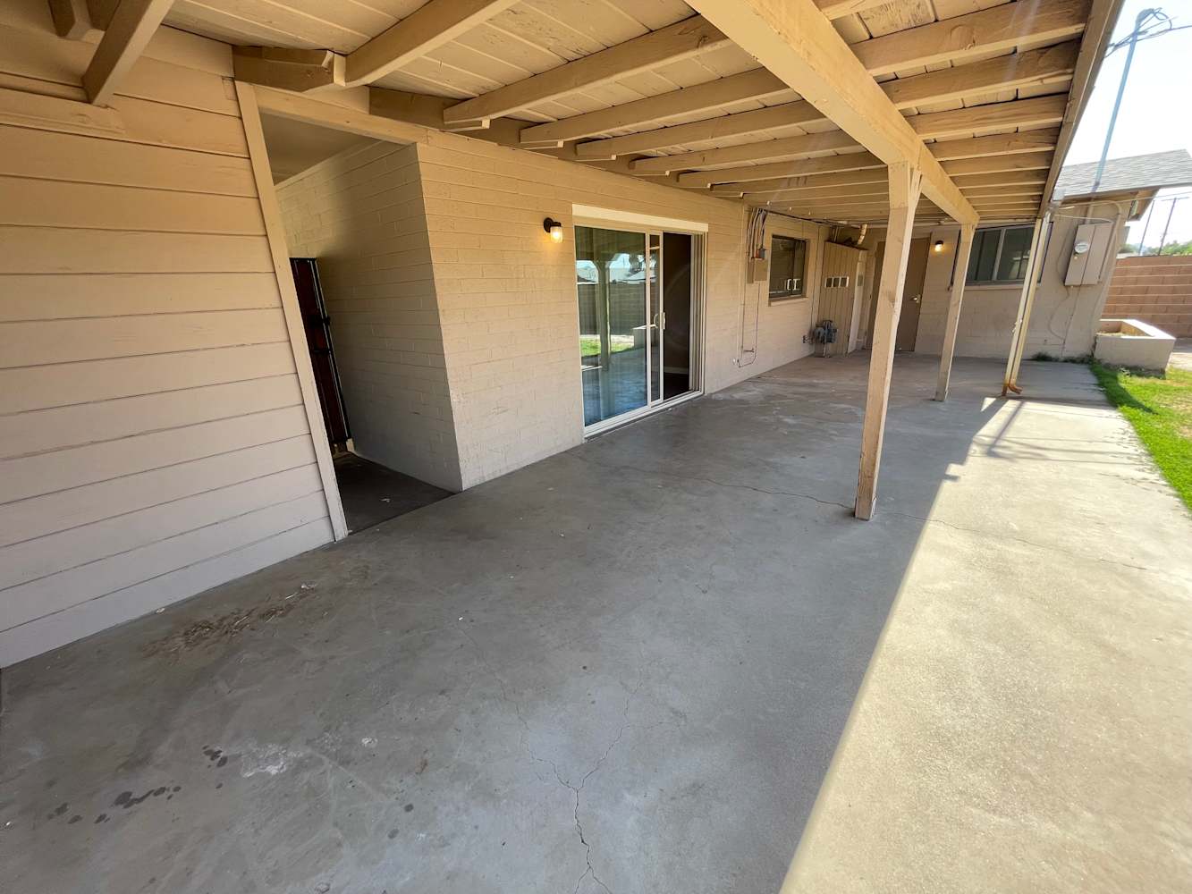 2921 W Citrus Way, Phoenix photo 18