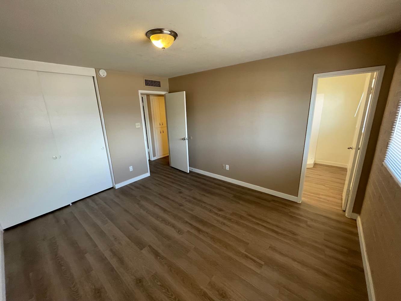 2921 W Citrus Way, Phoenix photo 11