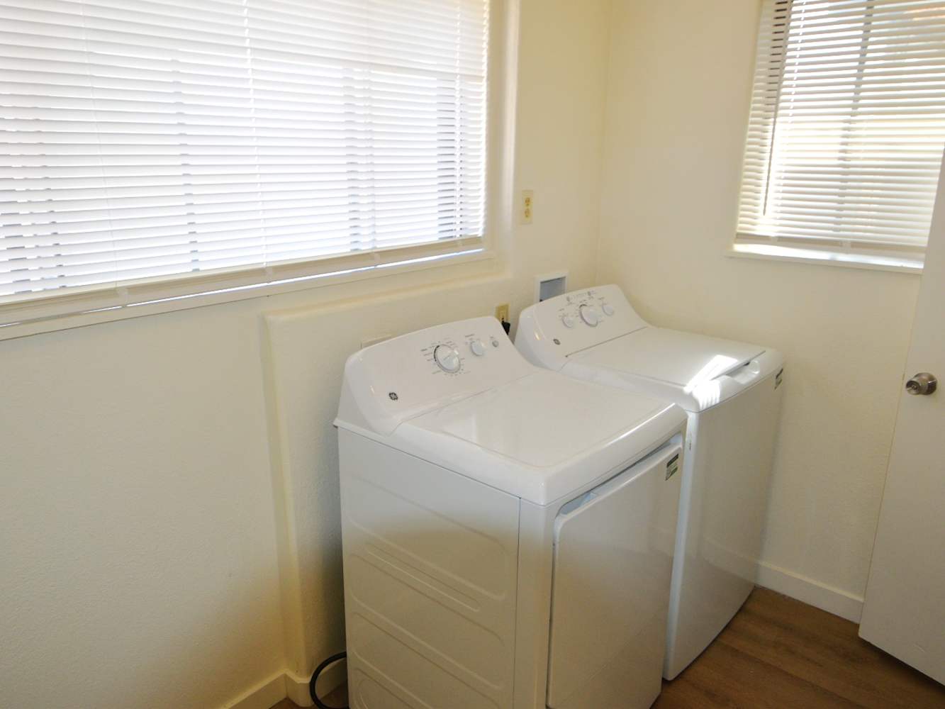 2921 W Citrus Way, Phoenix photo 17