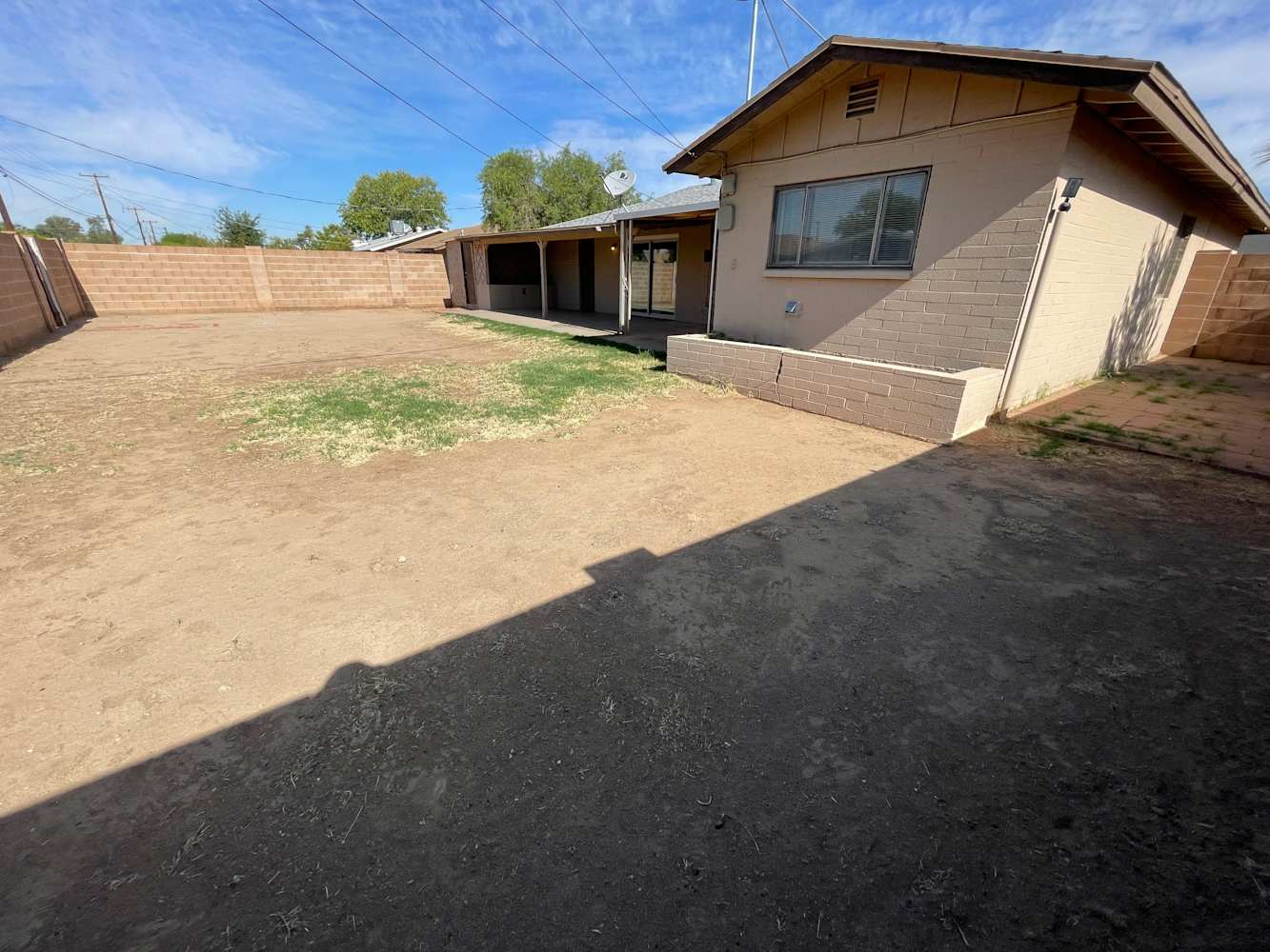 2921 W Citrus Way, Phoenix photo 19