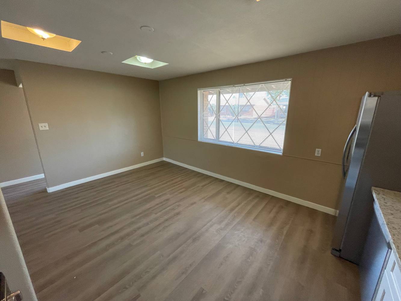 2921 W Citrus Way, Phoenix photo 7