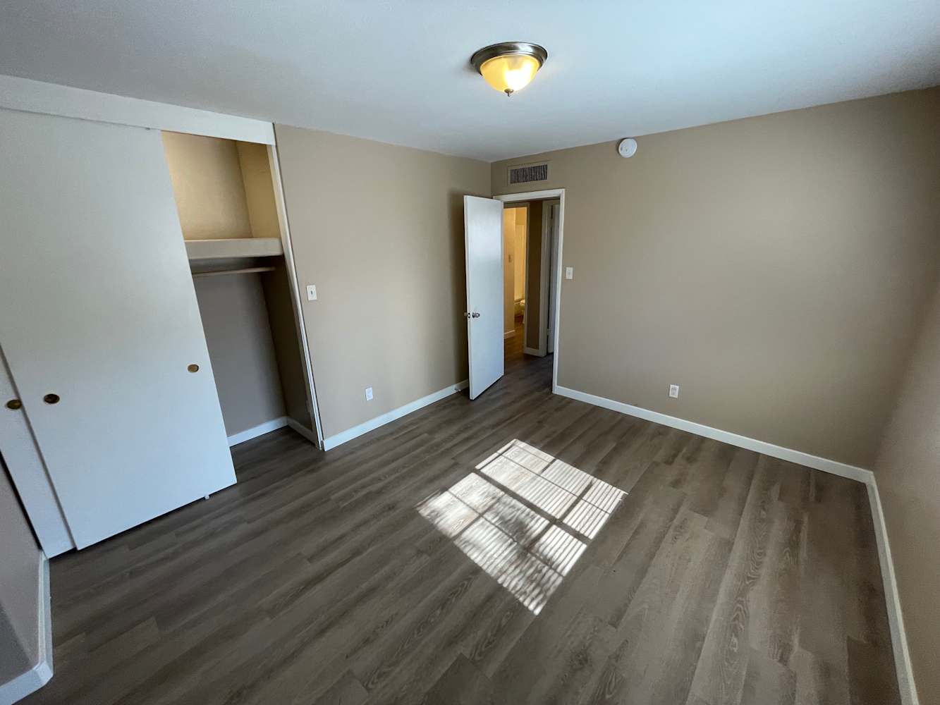 2921 W Citrus Way, Phoenix photo 10