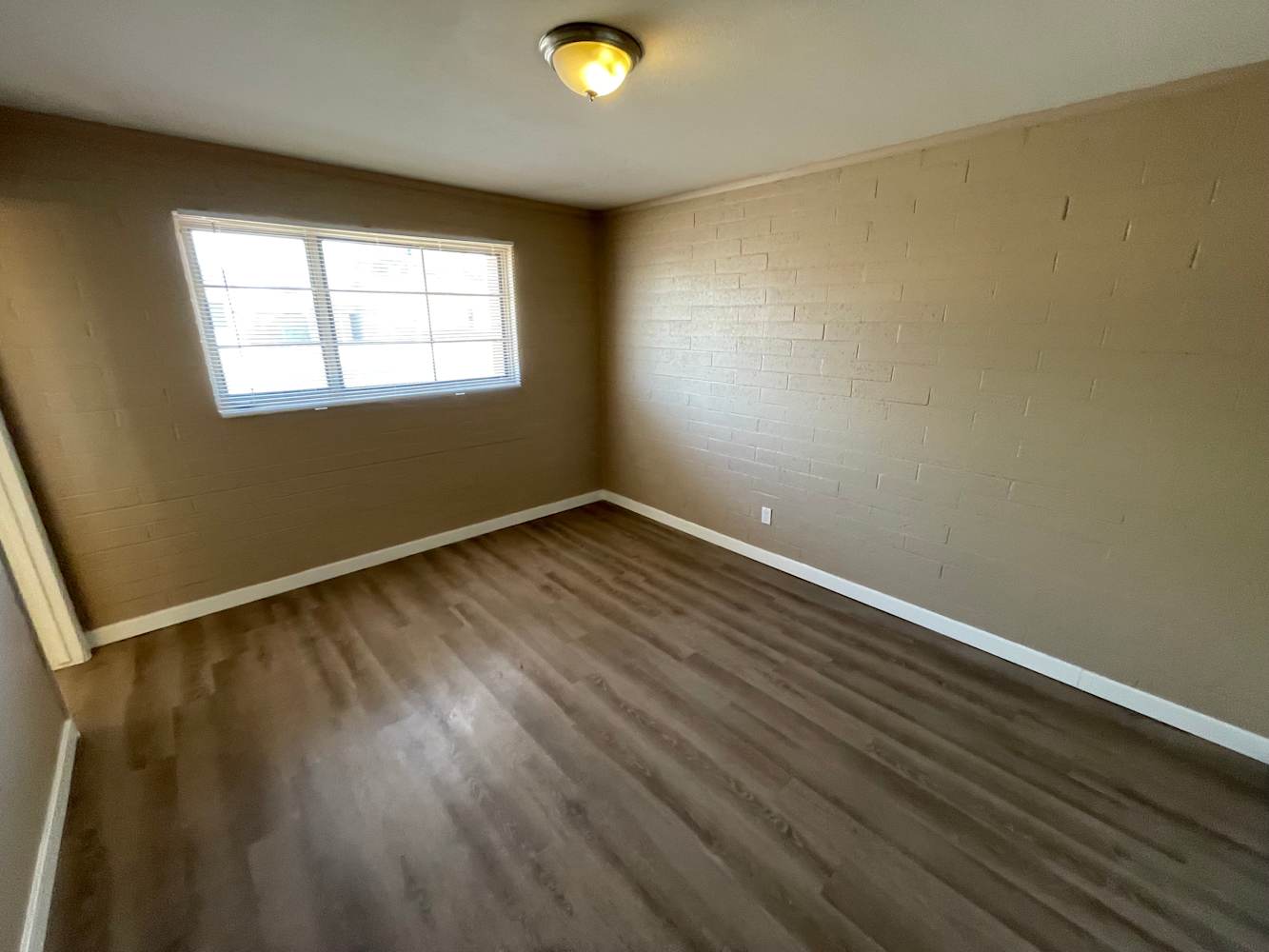 2921 W Citrus Way, Phoenix photo 9