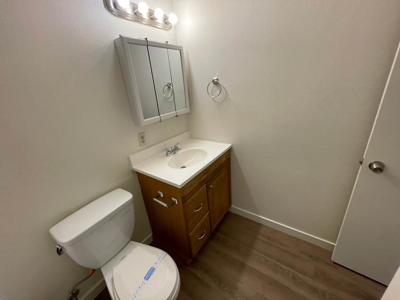 2921 W Citrus Way, Phoenix photo 14