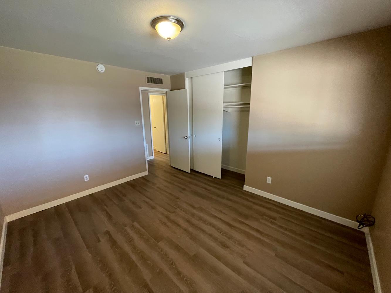 2921 W Citrus Way, Phoenix photo 13