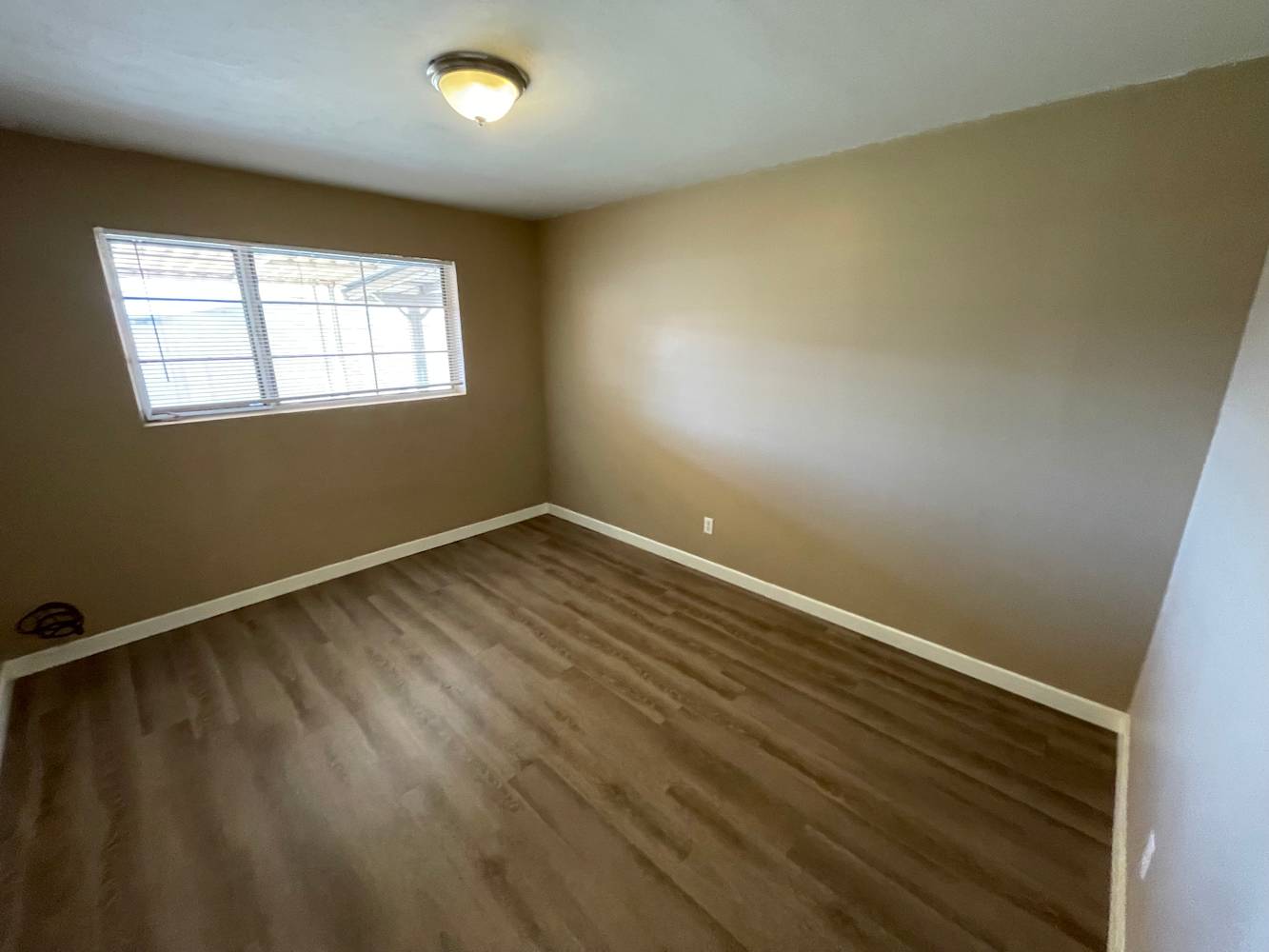 2921 W Citrus Way, Phoenix photo 12