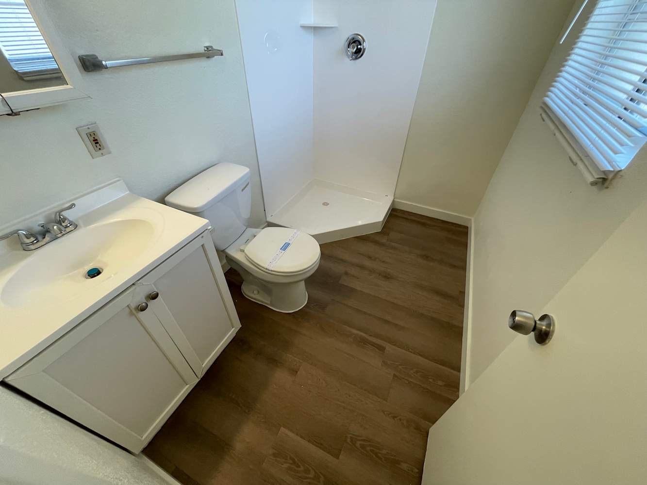 2921 W Citrus Way, Phoenix photo 15
