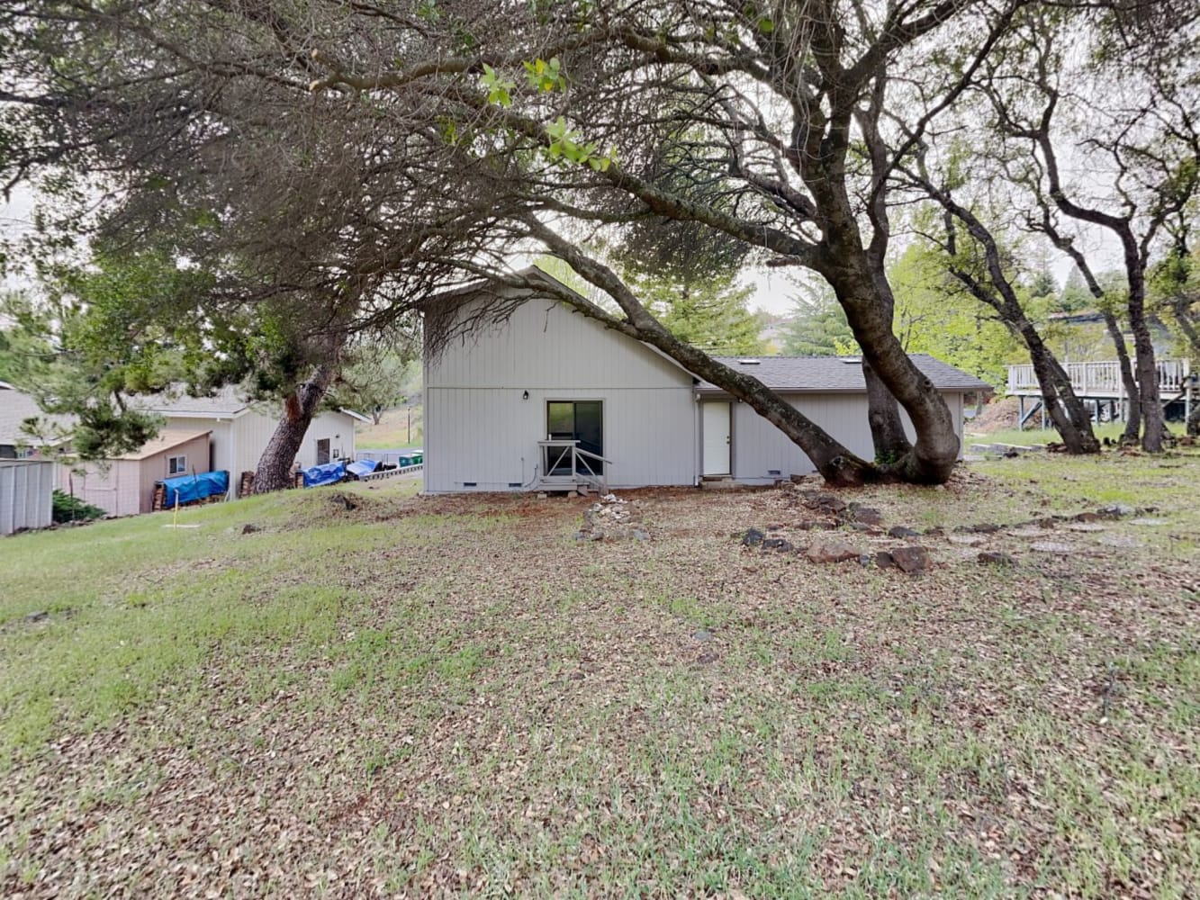 2927 Alhambra Dr, Cameron Park photo 18