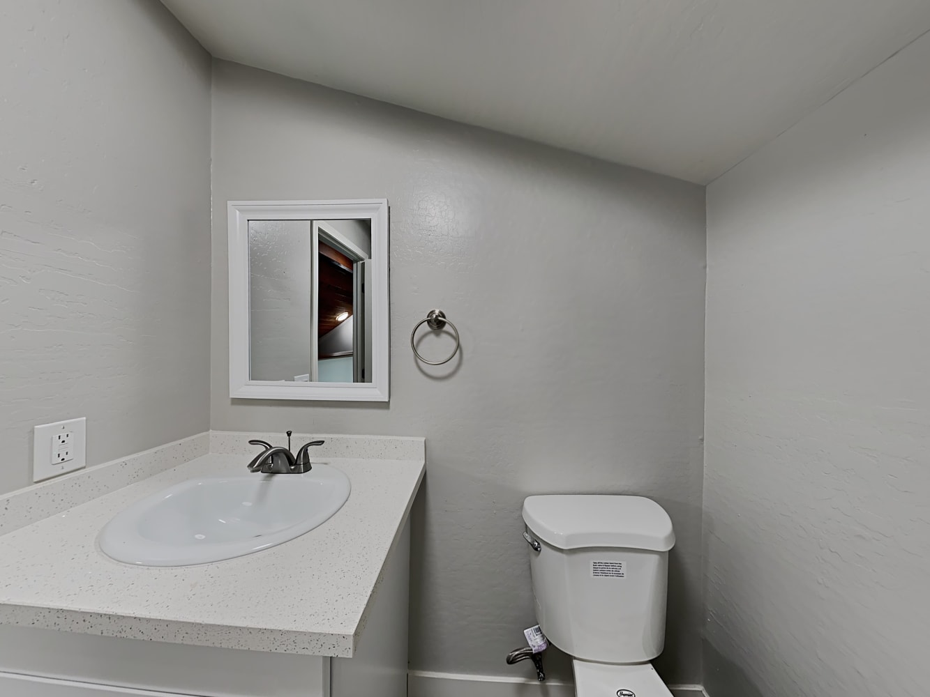 2927 Alhambra Dr, Cameron Park photo 17