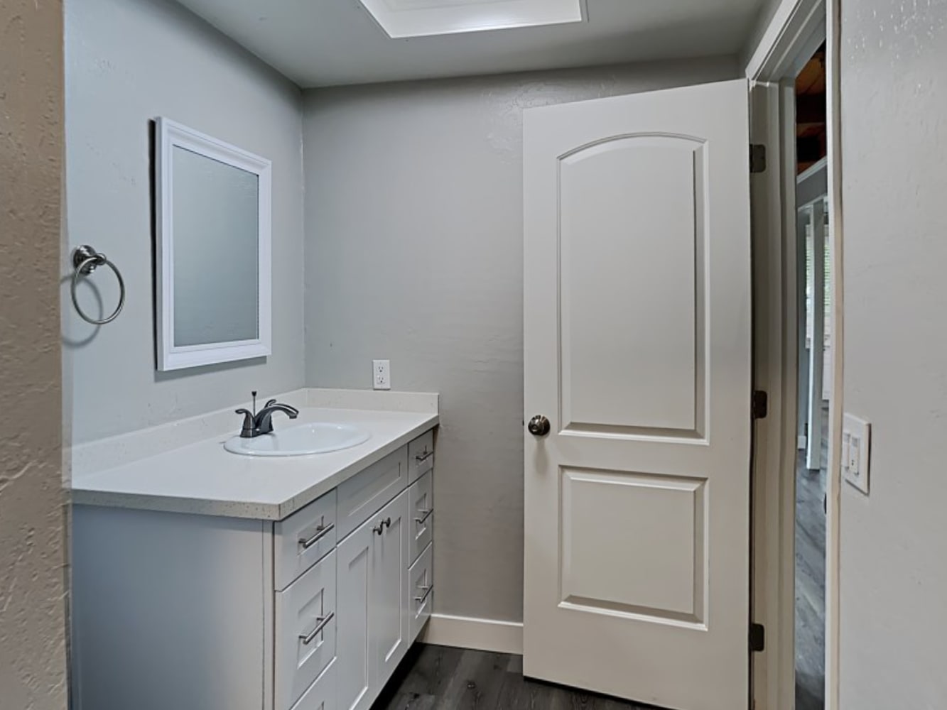 2927 Alhambra Dr, Cameron Park photo 16