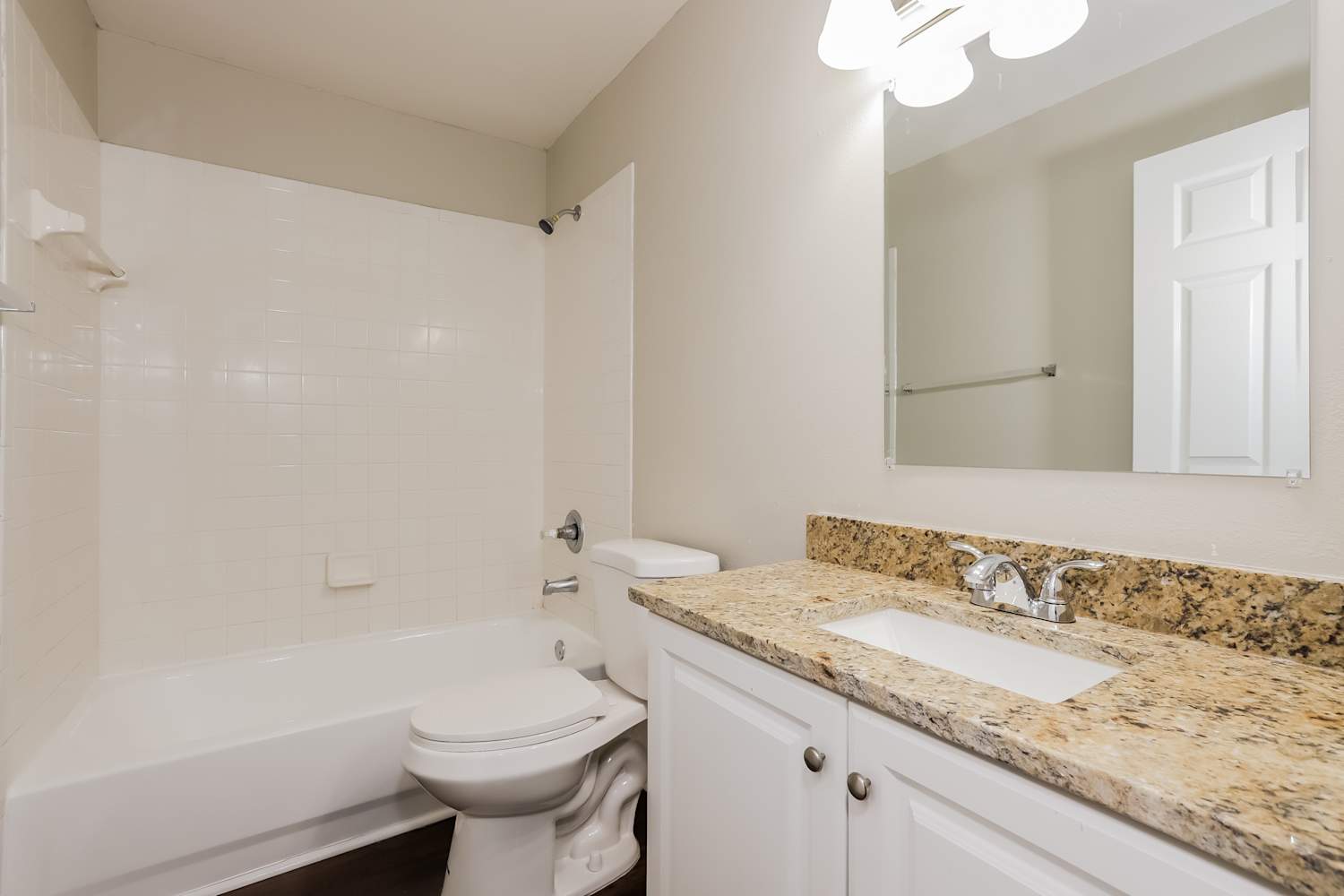 2927 Folklore Dr, Valrico photo 14