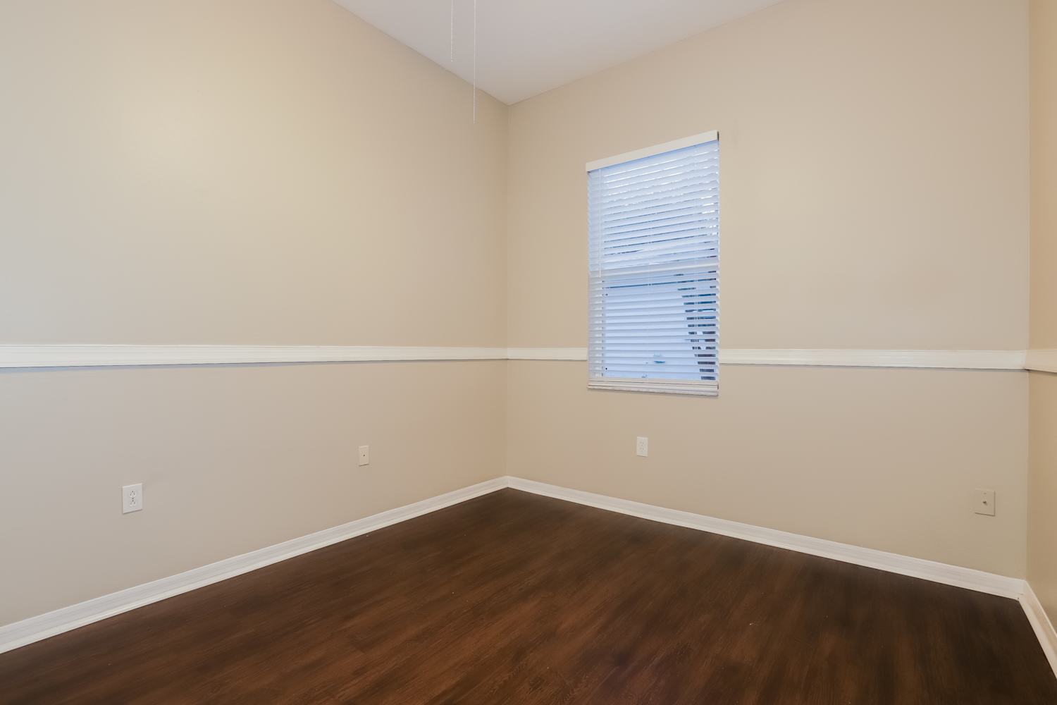 2927 Folklore Dr, Valrico photo 9