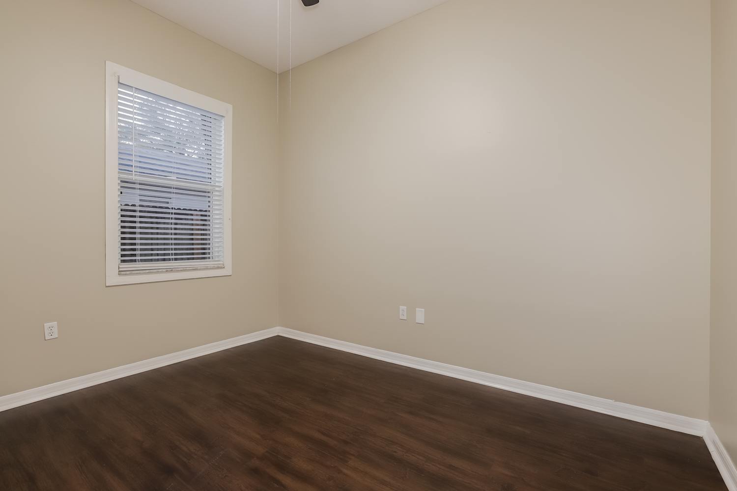 2927 Folklore Dr, Valrico photo 11