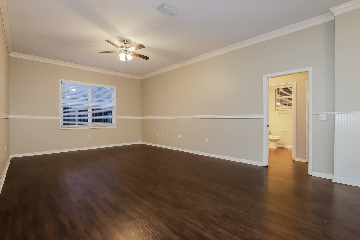 2927 Folklore Dr, Valrico photo 8
