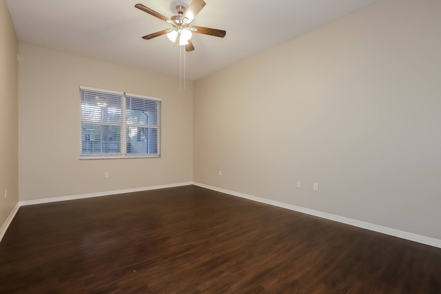 2927 Folklore Dr, Valrico photo 10