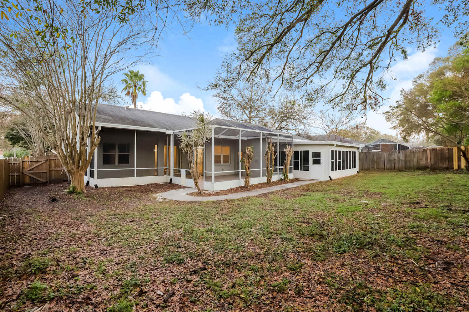2927 Folklore Dr, Valrico photo 16