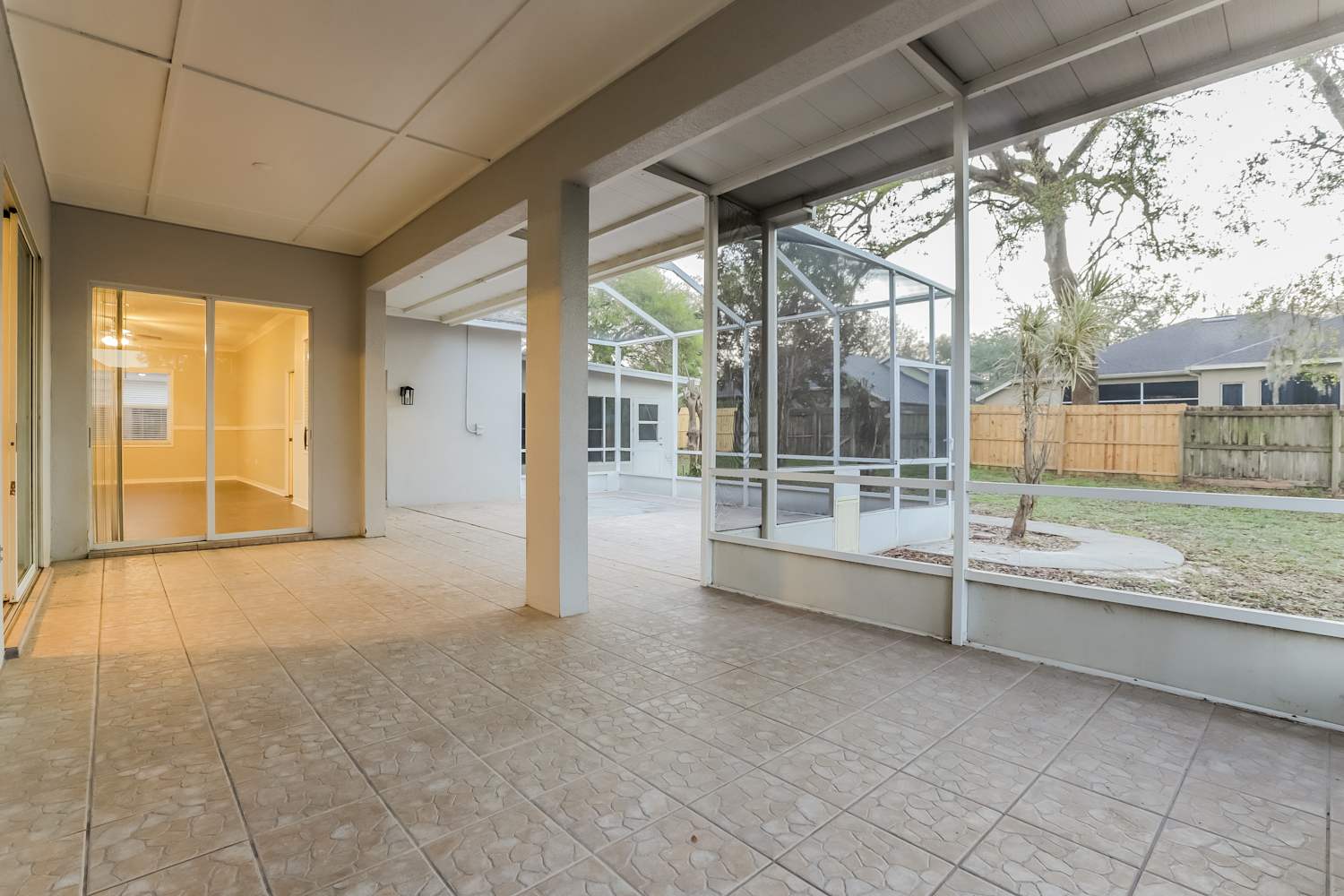2927 Folklore Dr, Valrico photo 15