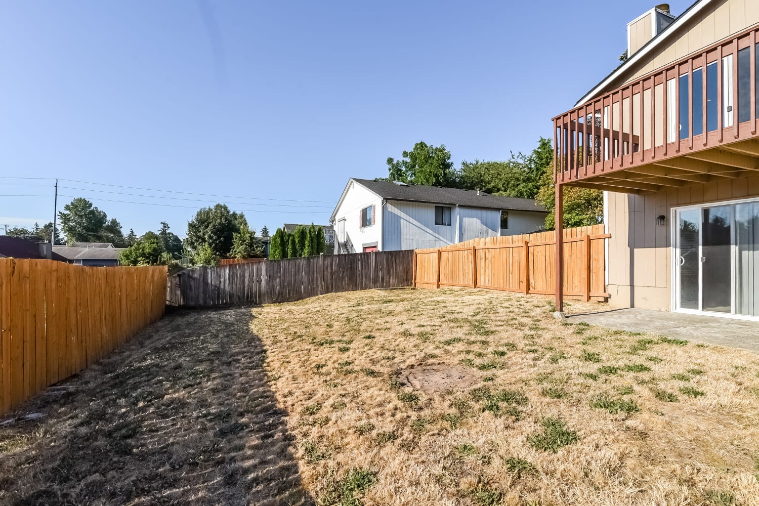 2929 58th Ave NE, Tacoma photo 15