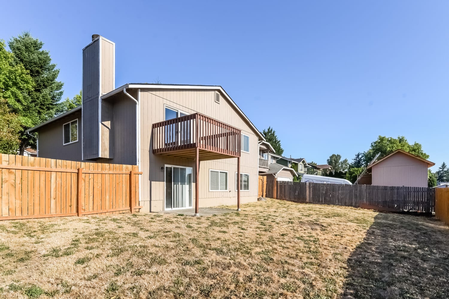 2929 58th Ave NE, Tacoma photo 14