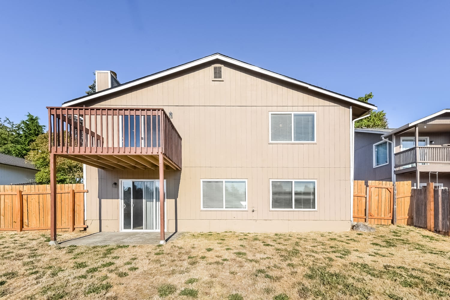 2929 58th Ave NE, Tacoma photo 13