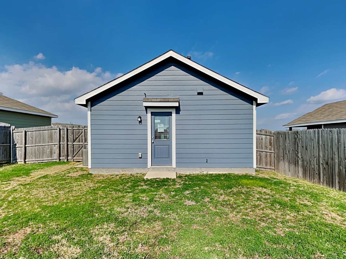 2930 Greenhorn Ave, Crandall photo 10